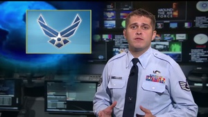 Air Force Report: Colorado Theatre Shooting