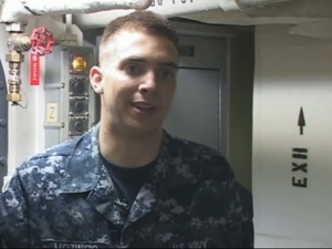U.S. Navy Enginemen, Long Version
