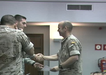 Cultural Understanding Language Proficiency Program