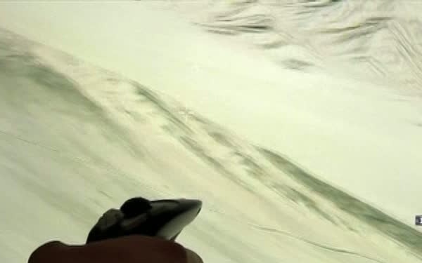 Minuteman Report: National Guard Soldiers Train Singapore Armed Forces