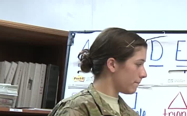 The Cat in the Hat Language Arts Center