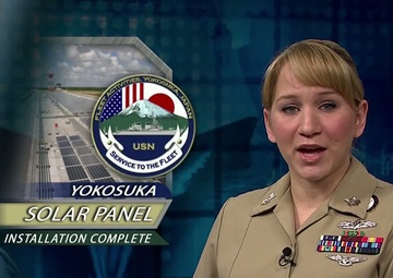 All Hands Update - July 25