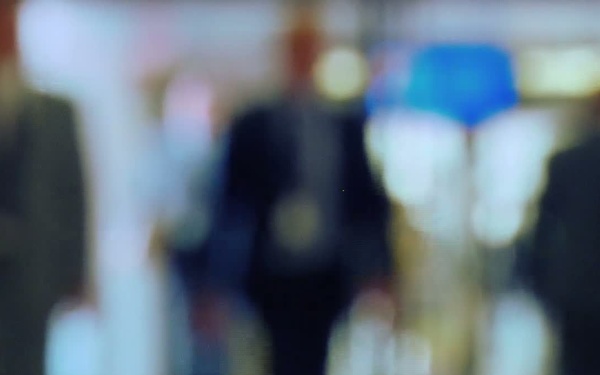 A Leaner, More Affordable NATO - Master Version