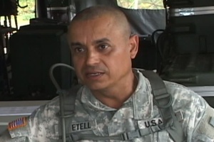Fuel Provisions for CSTX-78