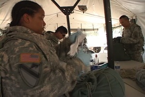 Laundry Detail for CSTX-78