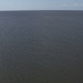 HD video of Lake Okeechobee and Herbert Hoover Dike in Florida, U.S.A. 003