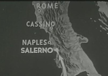 Battleground: Liberation of Rome