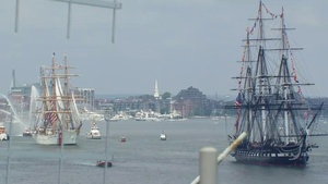 Bicentennial of the War of 1812