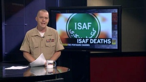 ATS In Brief