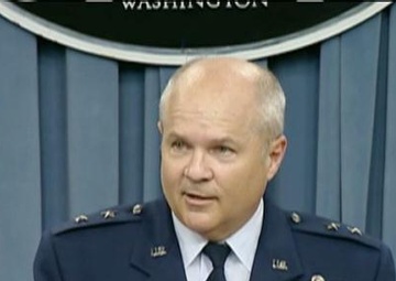 Air Force probe zeroes in on F-22 oxygen issue