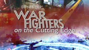 Wiesbaden conference highlights military tech