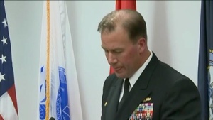 Pentagon: Two servicemembers among those killed in Colorado shooting