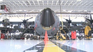 Total Force Integration increases effectiveness in the face of budget cuts