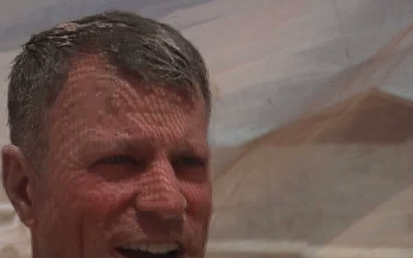 De Dadi Challenge, Prime Cuts