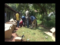JCAT 4483 Builds Wheelchairs for Disabled (without titles)