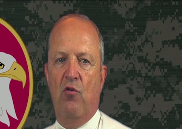 The USARC Report - Aug. 1, 2012