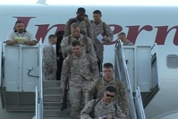 VMM-365 OEF Streambox