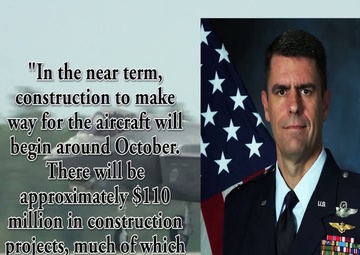 20120801-LUKE-F35A-TV