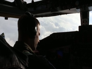 Capt. Jason Park