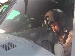 MarinesTV Headlines: HMLA-469