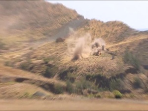 MarinesTV Headlines: RIMPAC Assault