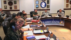 Army Now – August 3nd, 2012
