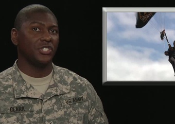 The I Corps Field Report Edition 23