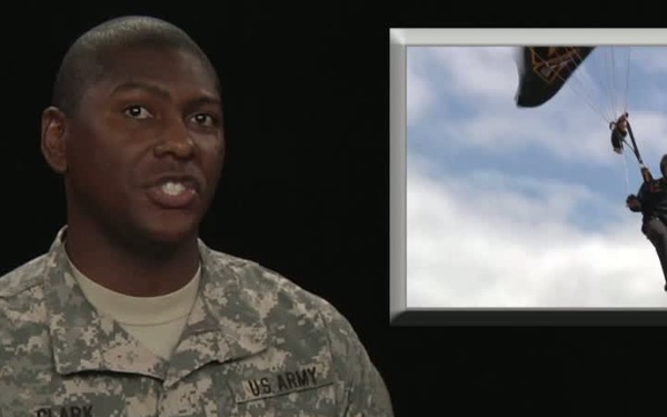 The I Corps Field Report Edition 23