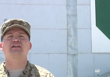 Maj. Marwin Cortes