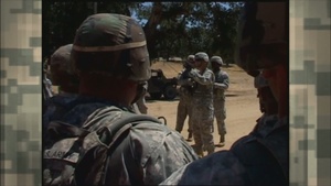 Army Today – August 6th, 2012