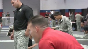 Army Today – August 7th, 2012