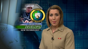 All Hands Update - Aug. 7