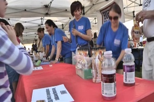 National Night Out
