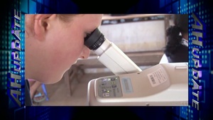 All Hands Update: MEDCAP 2 Optometry Mission in Cambodia