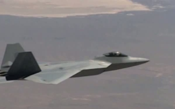 This Week in the DoD: Episode 146