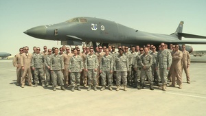 379 AEW Take Me Out to the Ballgame