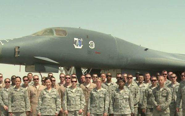 379 AEW Take Me Out to the Ballgame