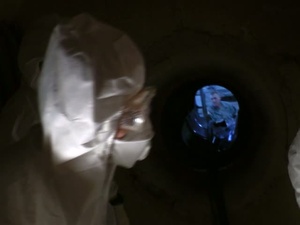 Boiler Airmen (Without Graphics)