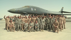 379 AEW We Want It Too! v1
