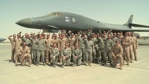 379 AEW We Want It Too! v2