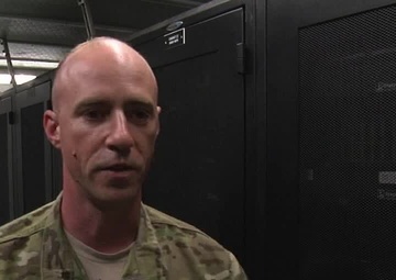 Managing Communications, Short Version