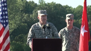 5th Annual Run For The Fallen