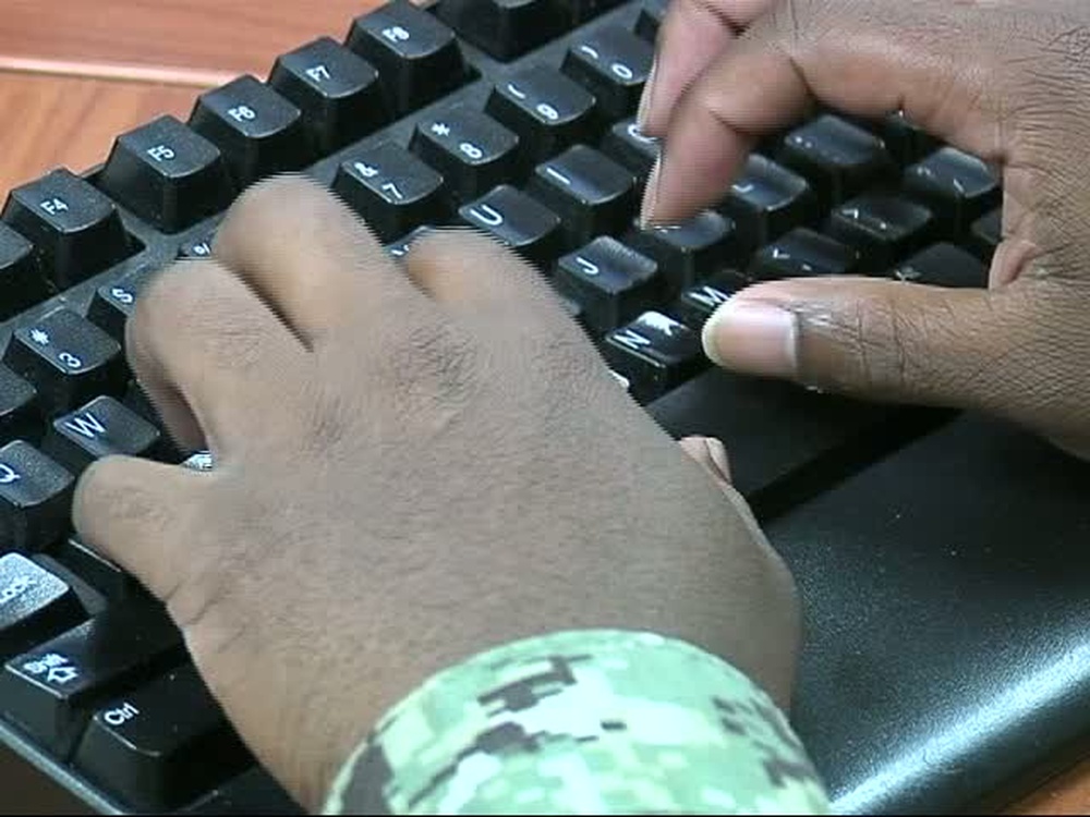 DVIDS - Video - PTS Program
