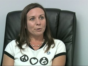 Breastfeeding Week