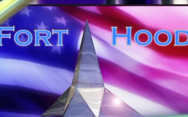 Fort Hood Facebook TV Town Hall