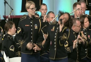 Overture 1812 Concert