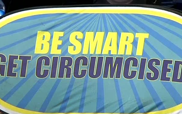 Ramstein RNB-SMC Botswana