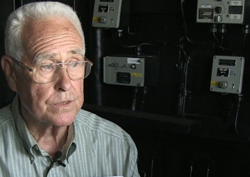 16th Annual Navy Days