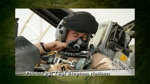 Photos From the Field - Aug. 16