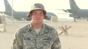 379 AEW Cincinnati Reds Shout Out